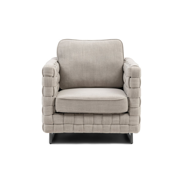 Rivièra Maison Fauteuil Room 48 Wayfair Canada